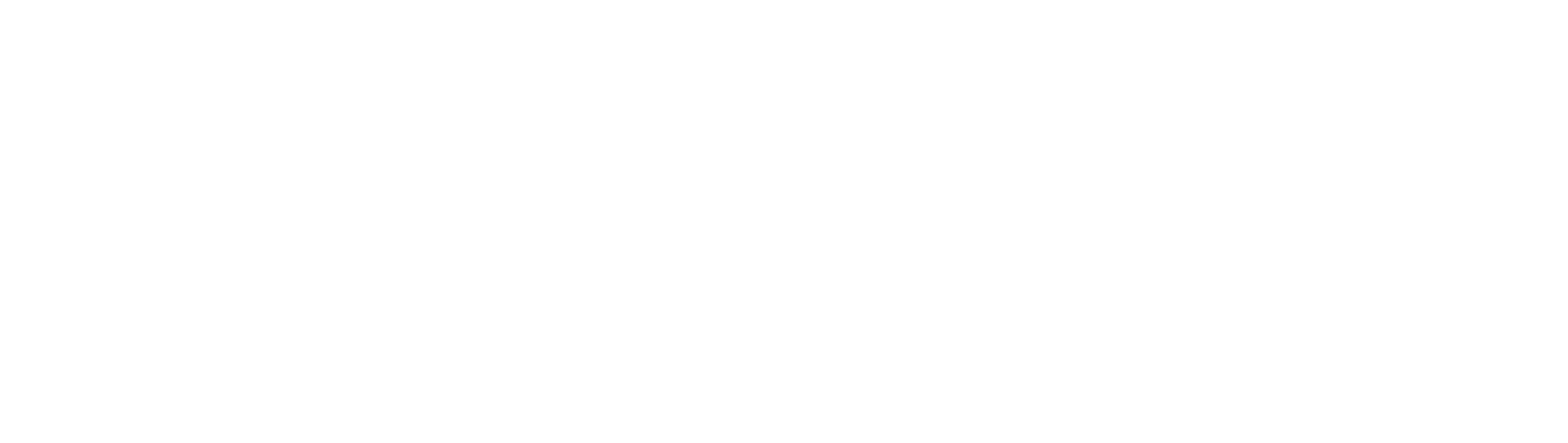ORDOSGOITIA ABOGADOS